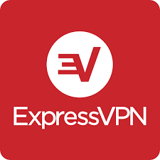expressvpn-customer-support-phone-number.pages.dev favicon